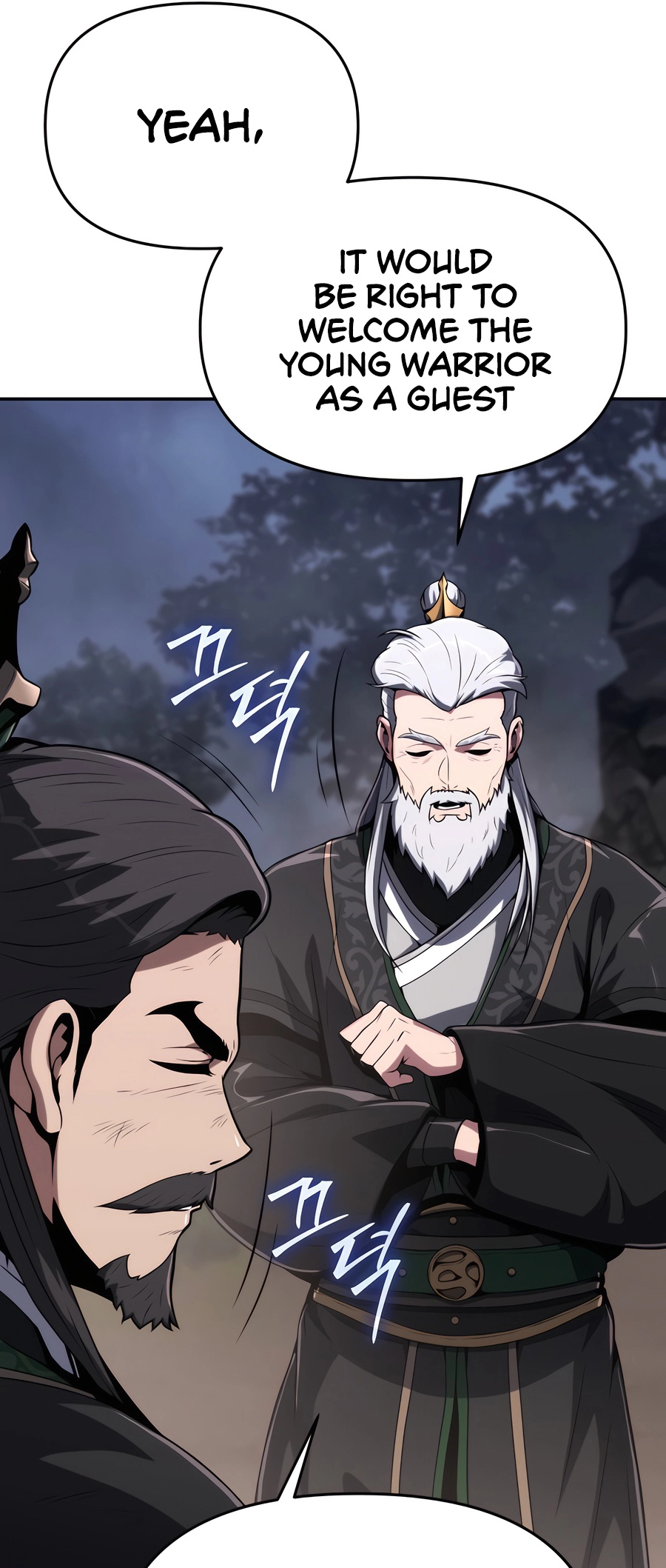  - Ch. 3