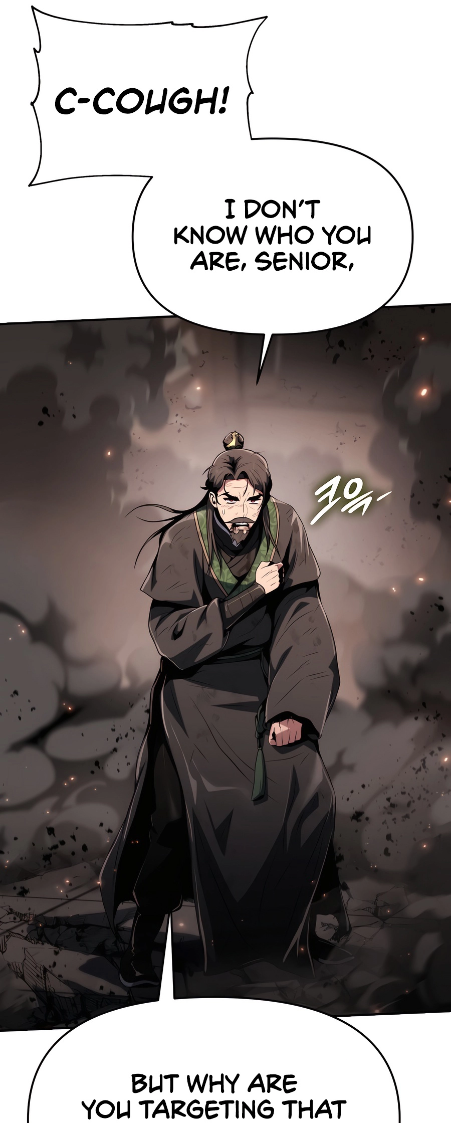  - Ch. 3