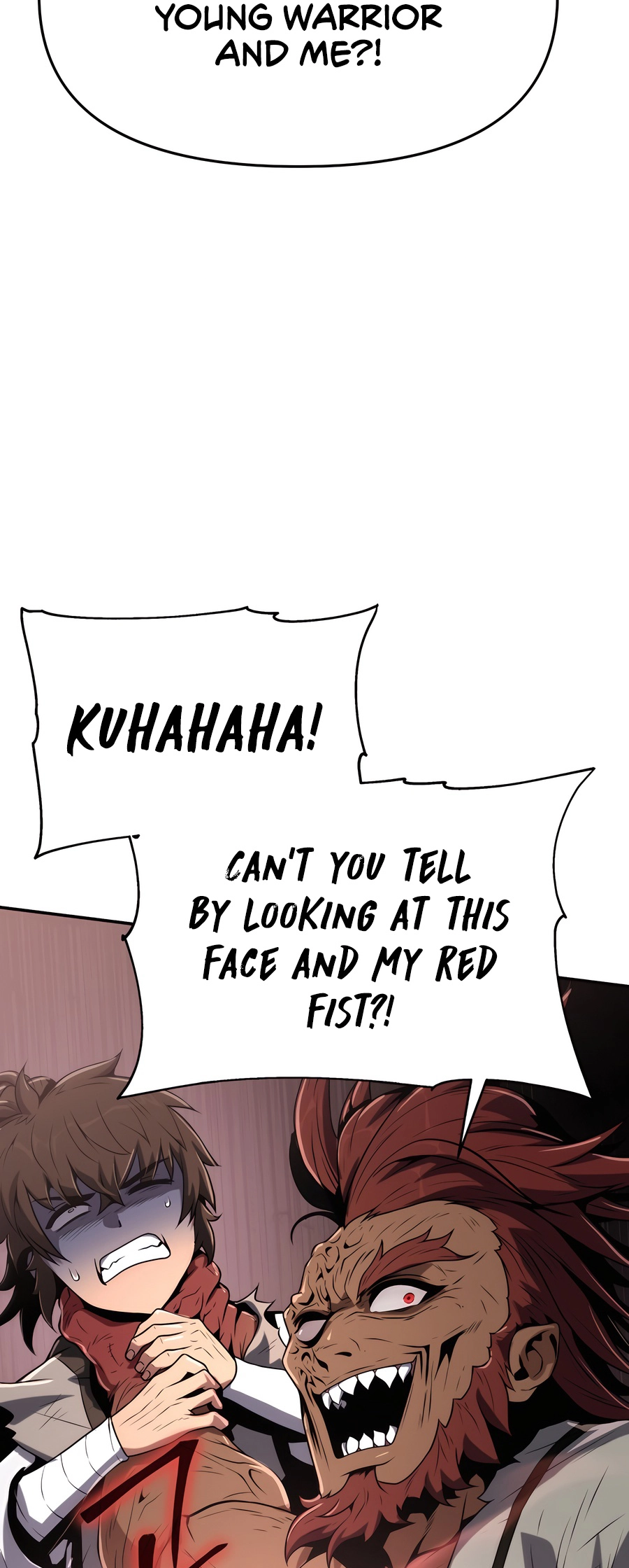  - Ch. 3