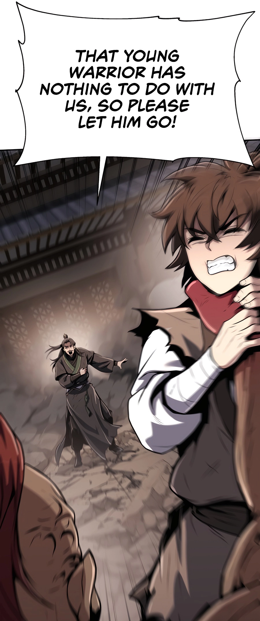  - Ch. 3