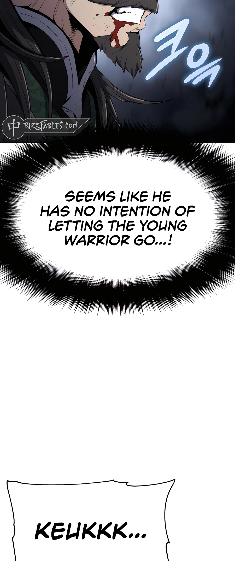  - Ch. 3