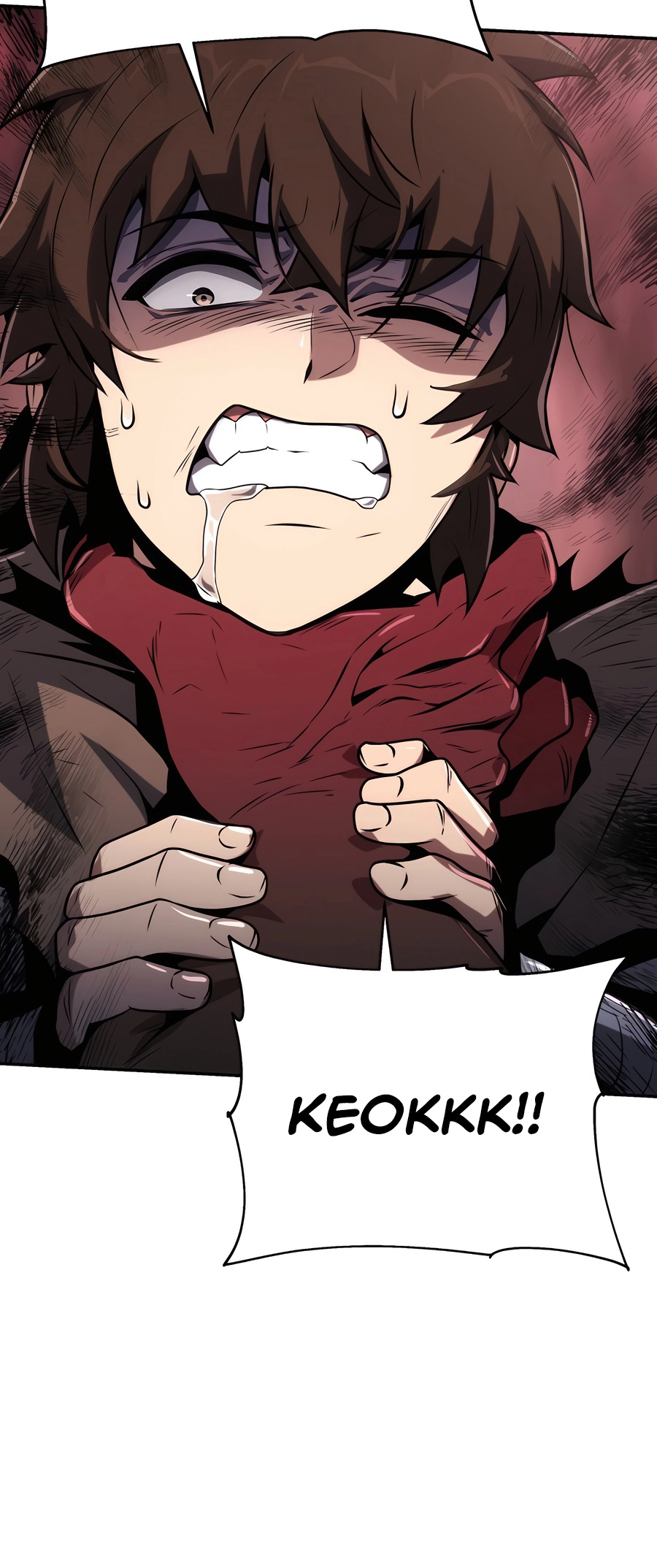  - Ch. 3