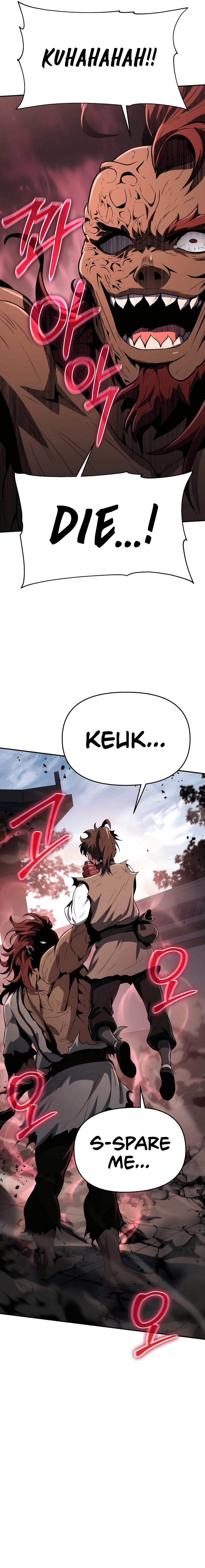  - Ch. 3