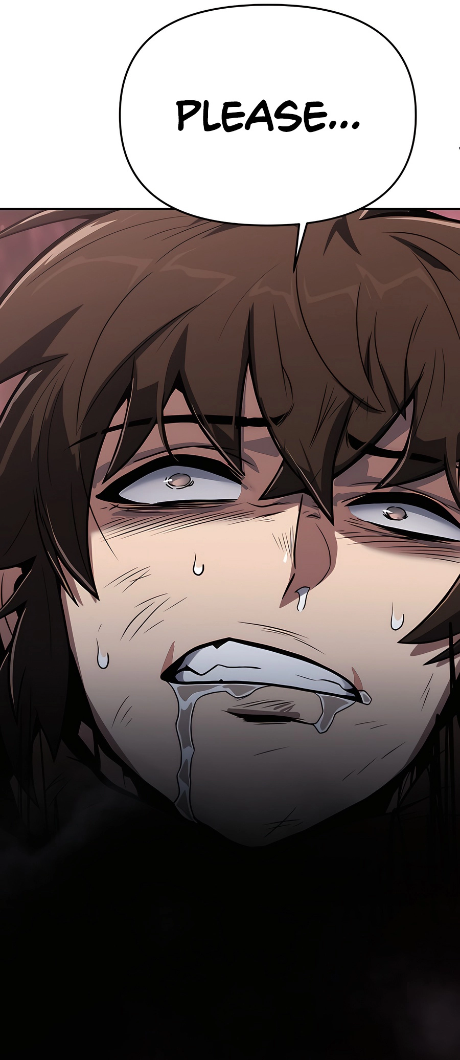  - Ch. 3