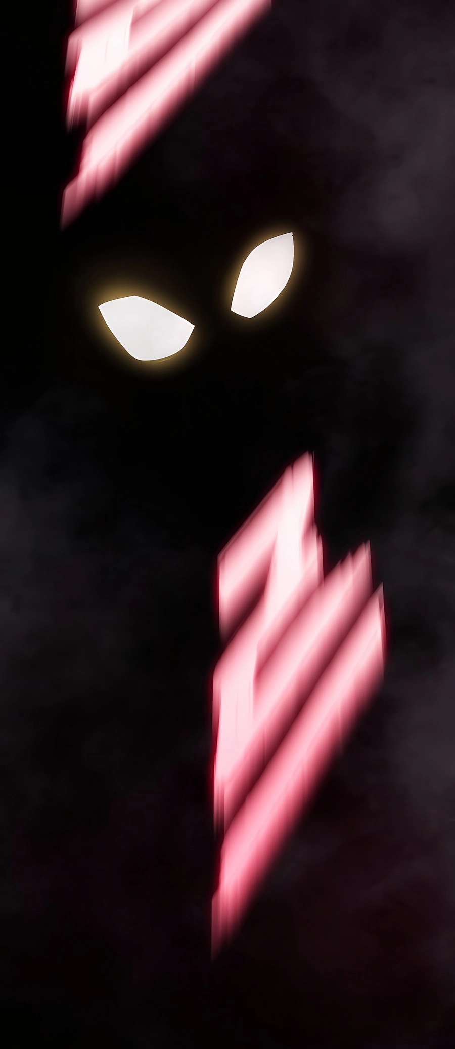  - Ch. 3