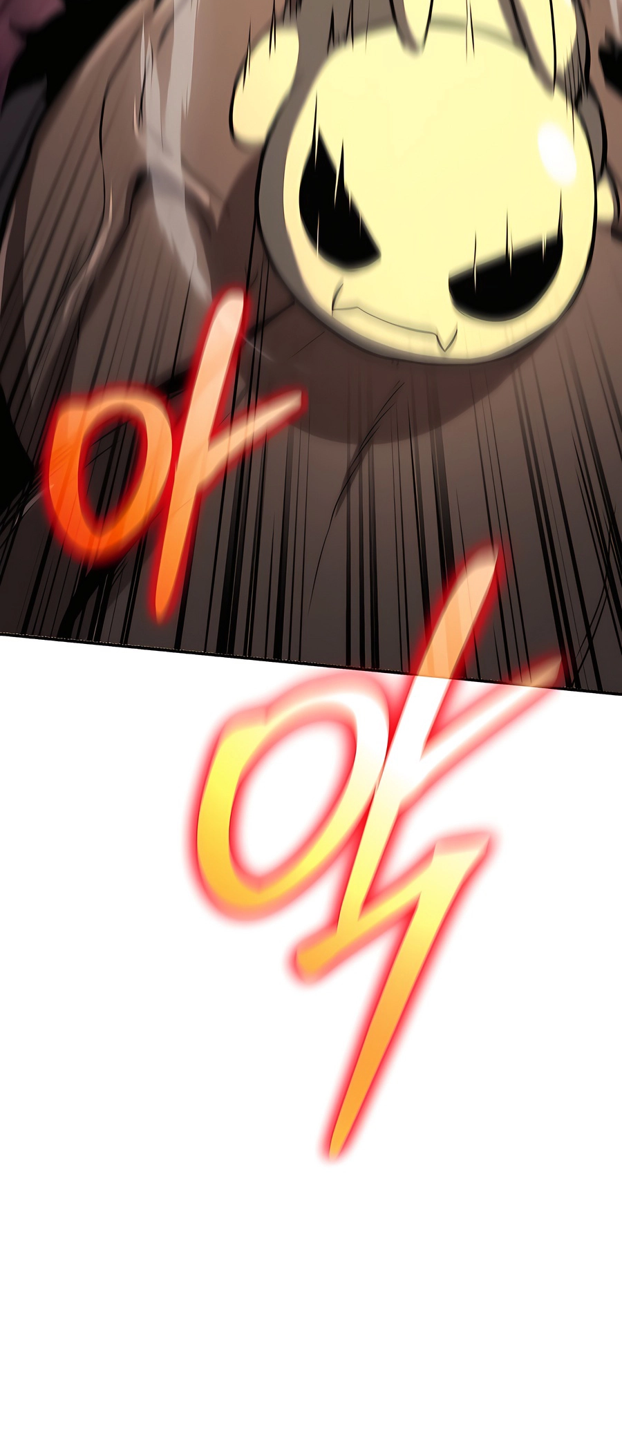  - Ch. 3
