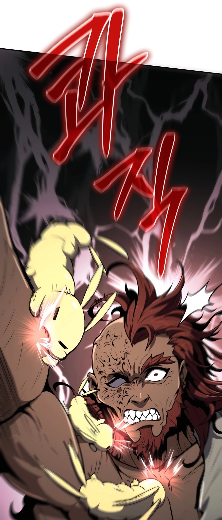  - Ch. 3