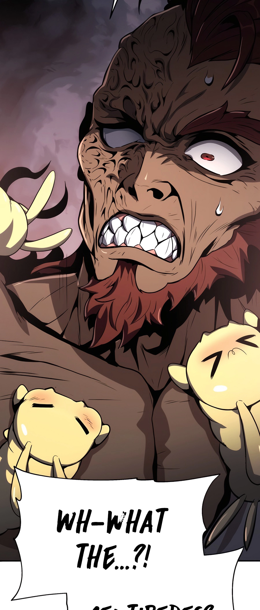  - Ch. 3