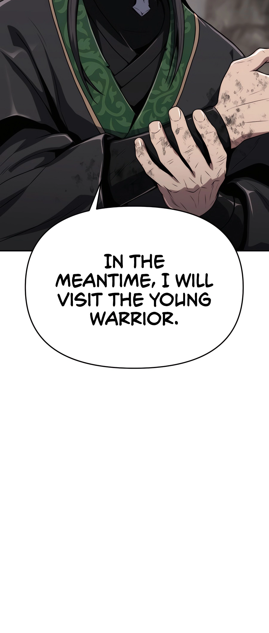  - Ch. 3