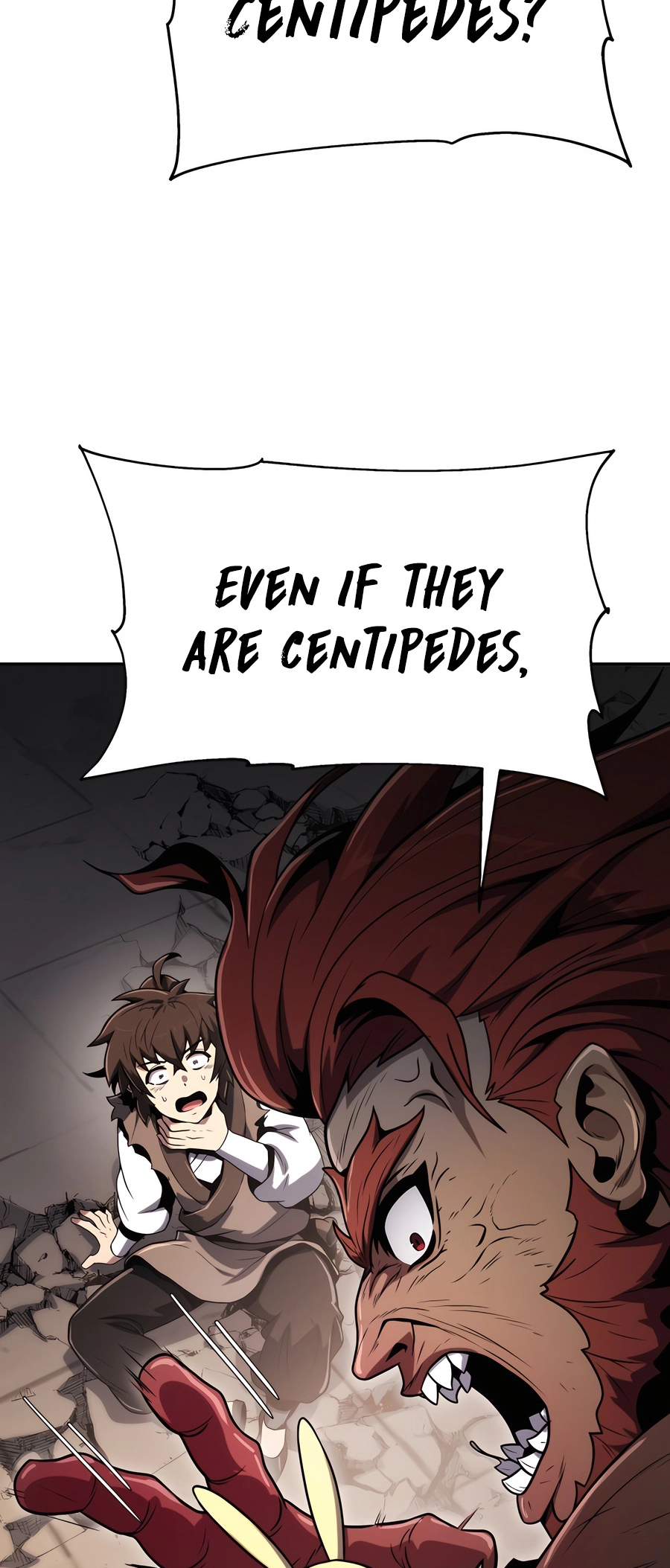  - Ch. 3