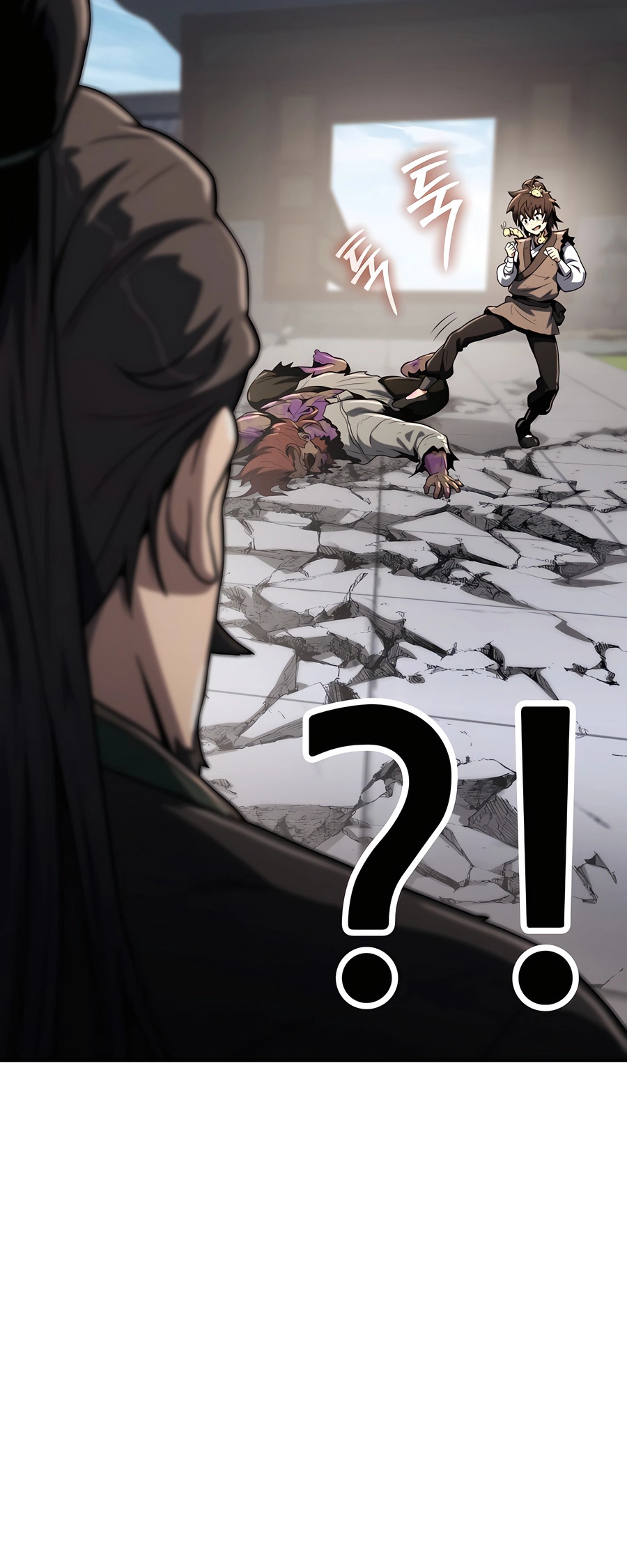  - Ch. 3