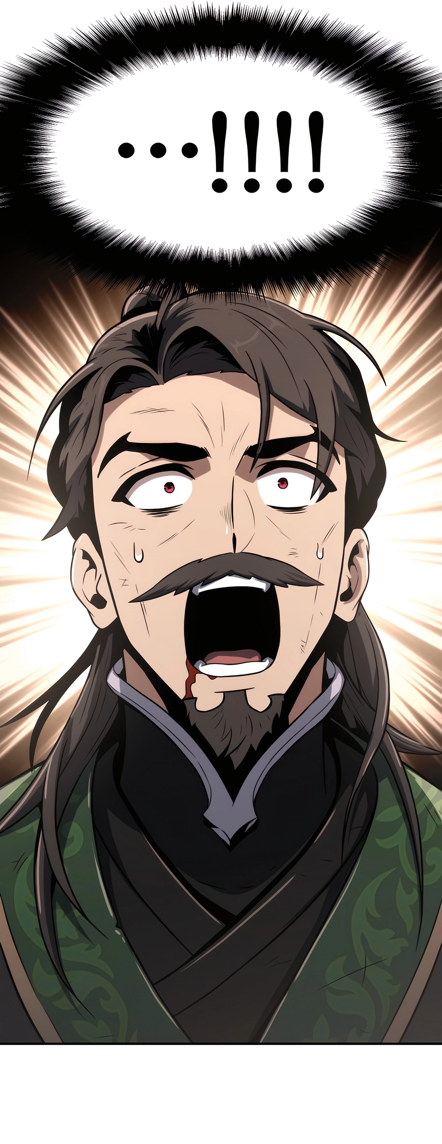  - Ch. 3