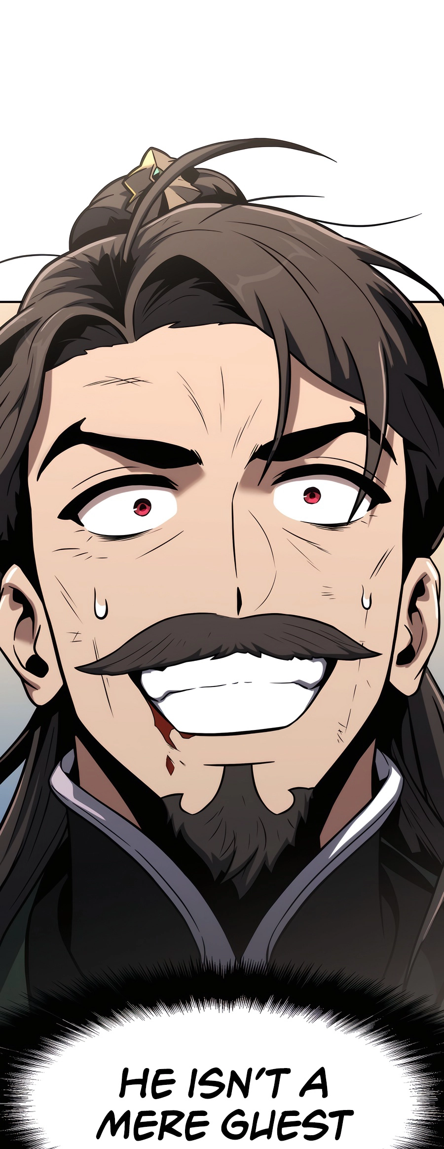  - Ch. 3