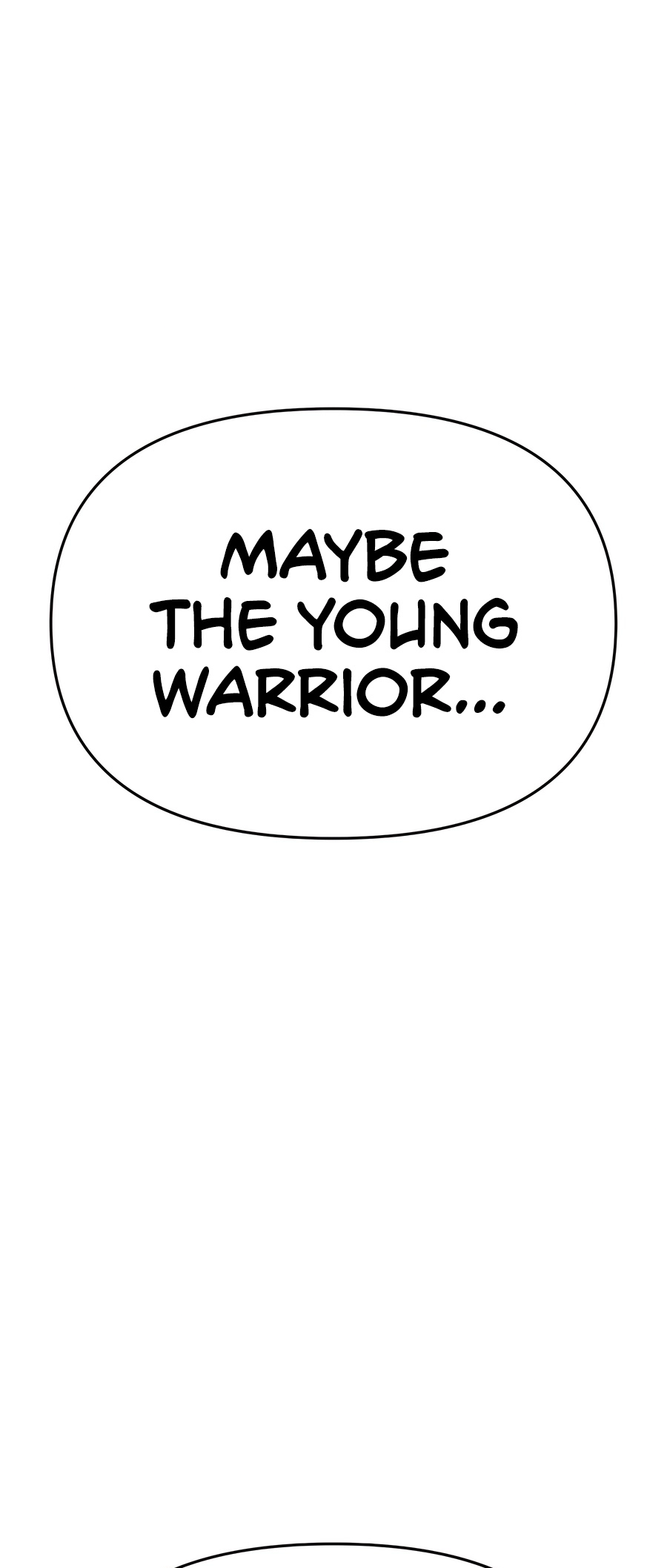  - Ch. 3