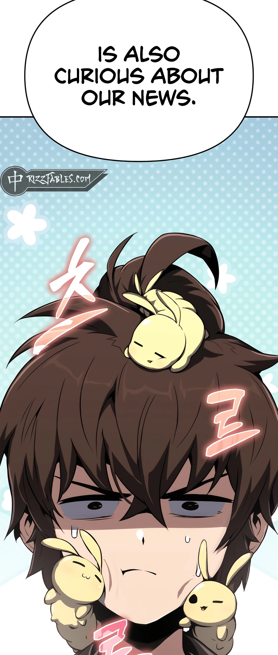  - Ch. 3