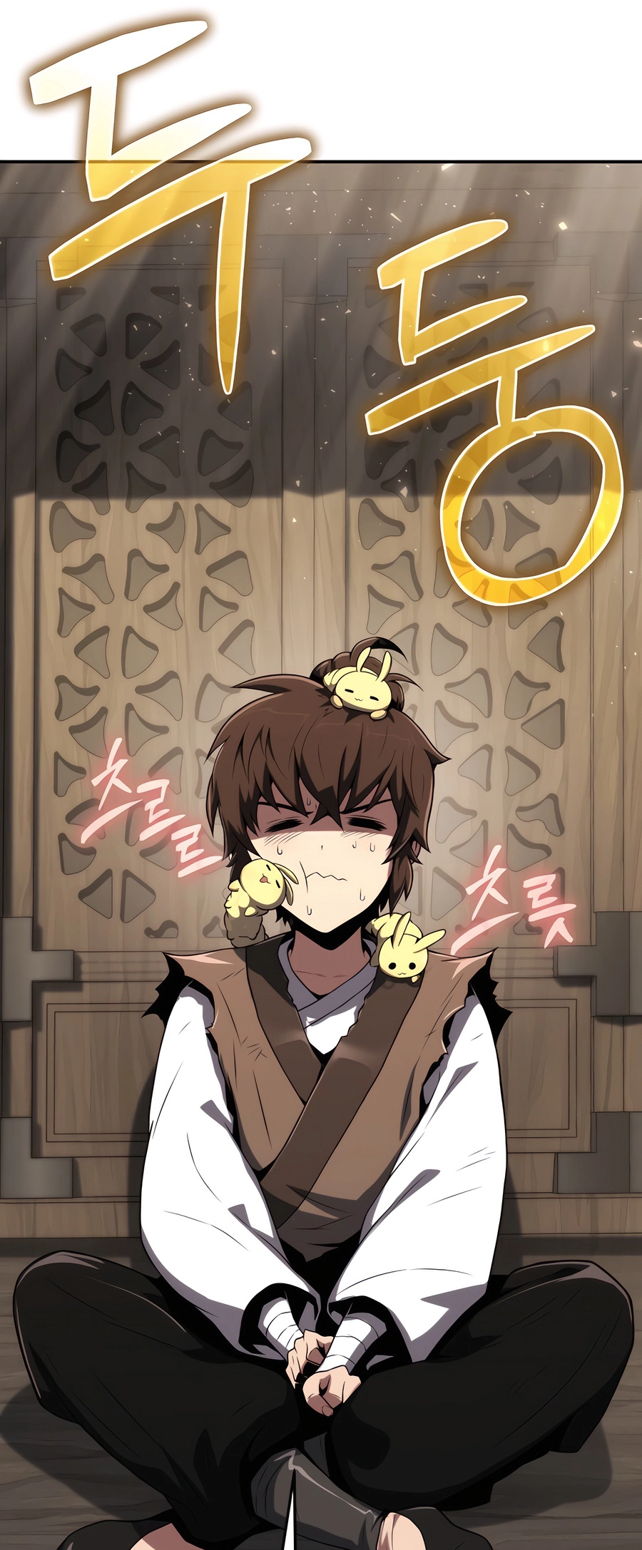 - Ch. 3