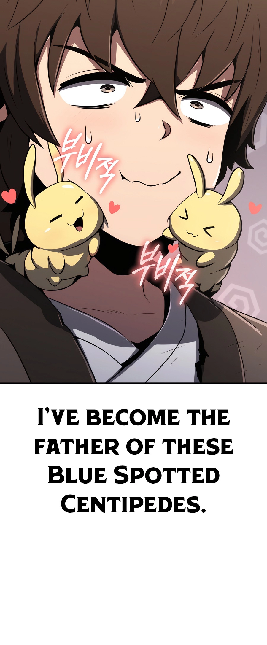 - Ch. 3