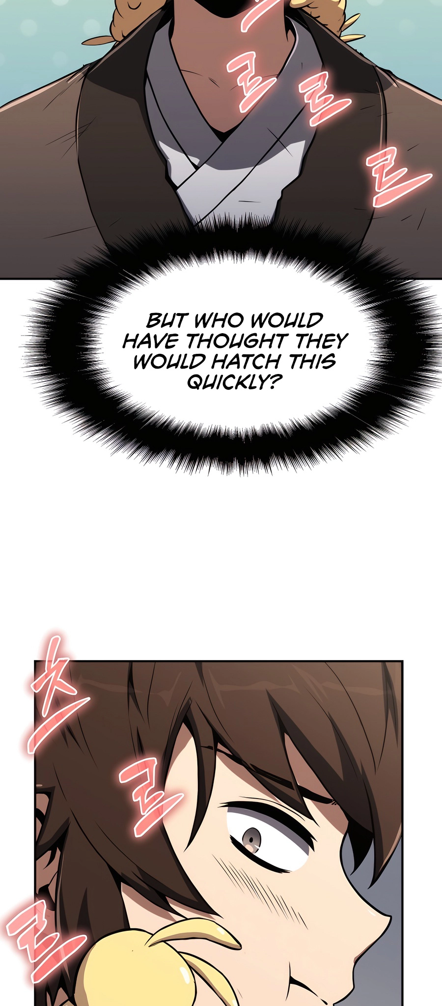  - Ch. 3