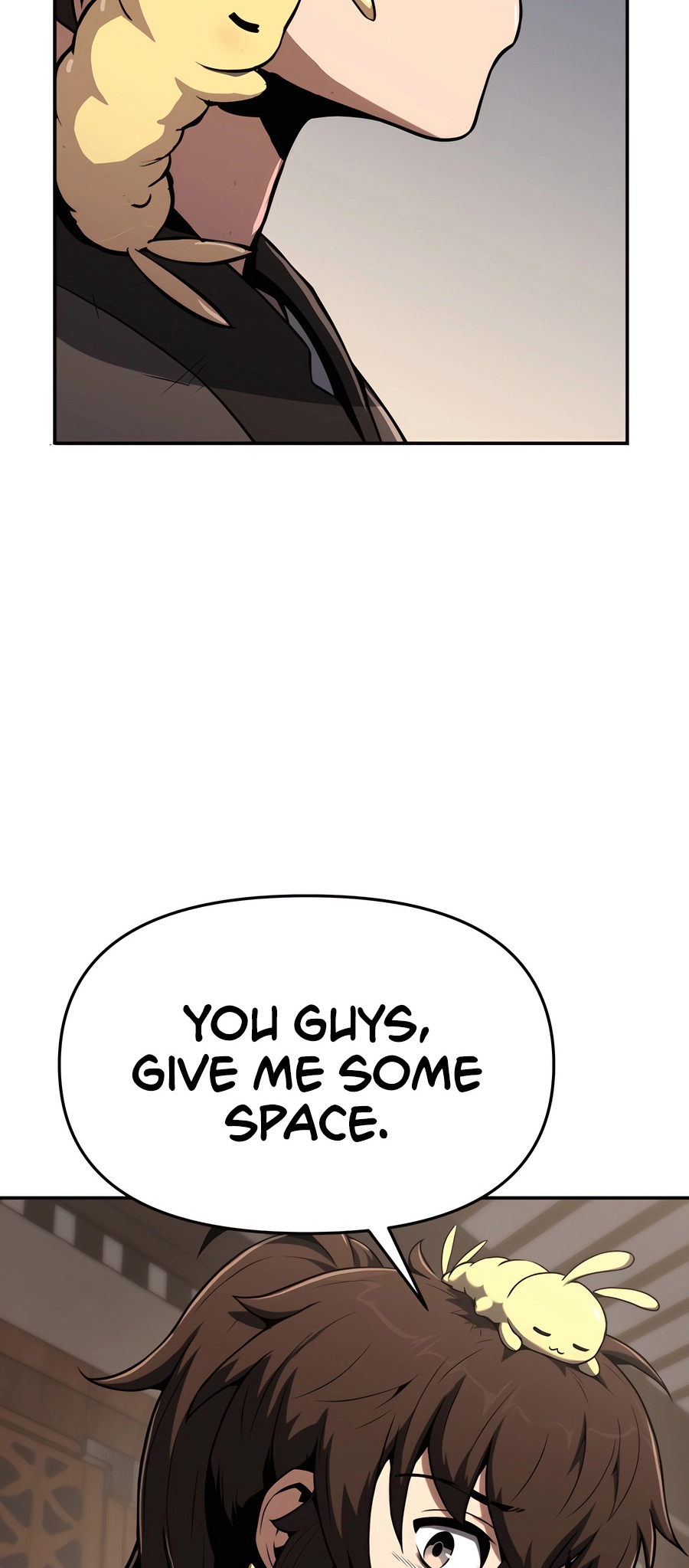  - Ch. 3
