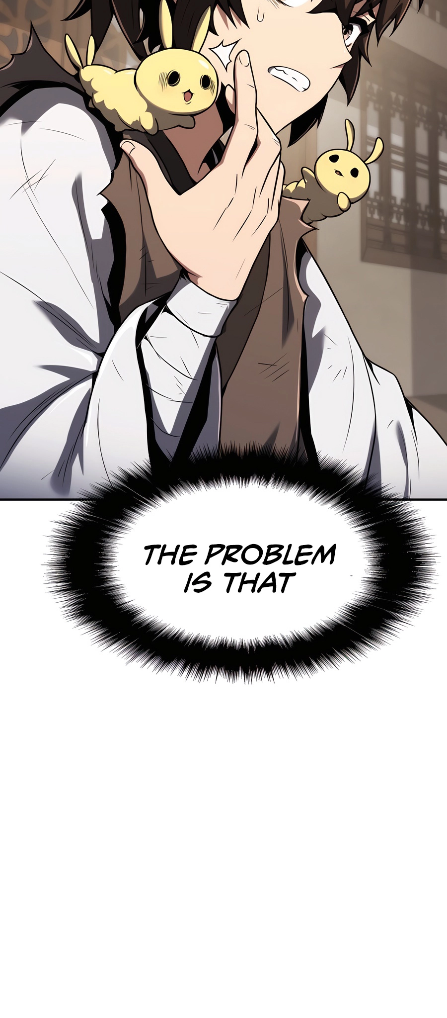  - Ch. 3