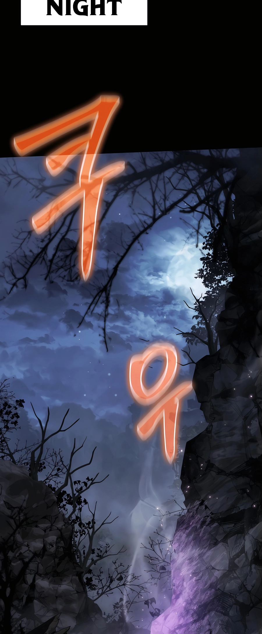  - Ch. 3