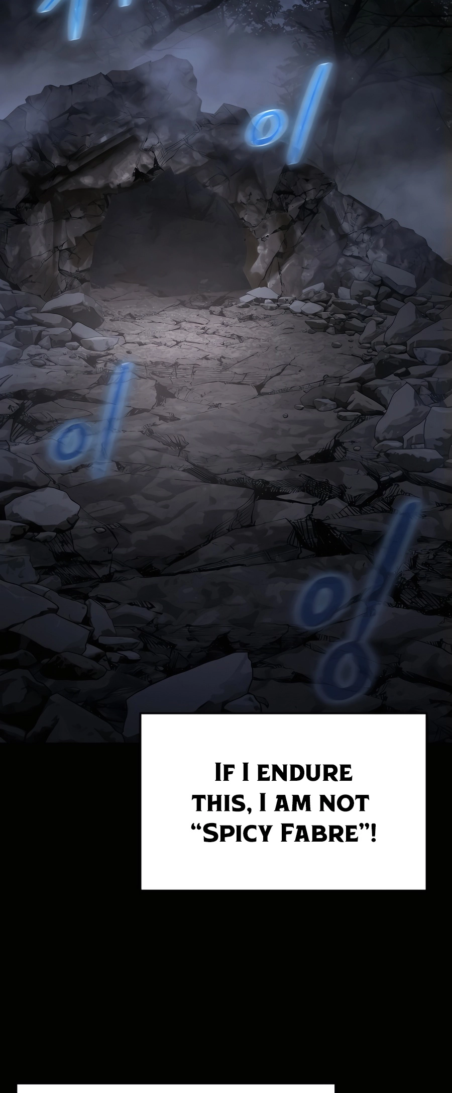  - Ch. 3