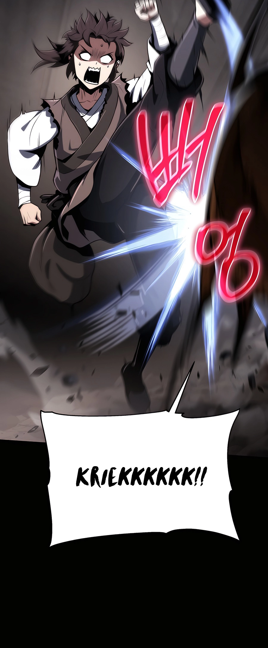  - Ch. 3