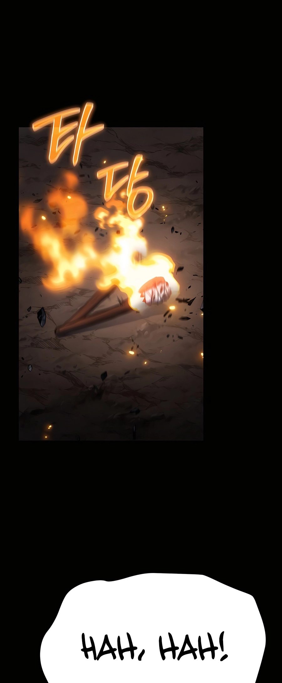  - Ch. 3