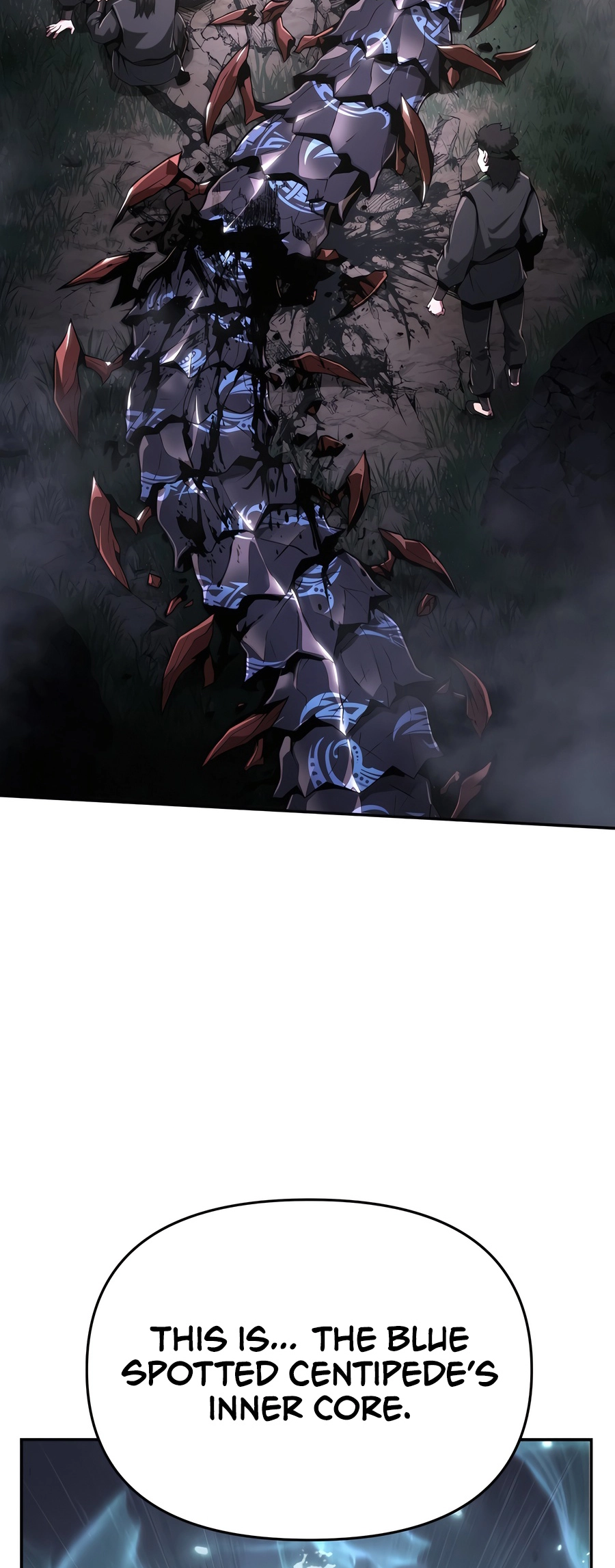  - Ch. 3