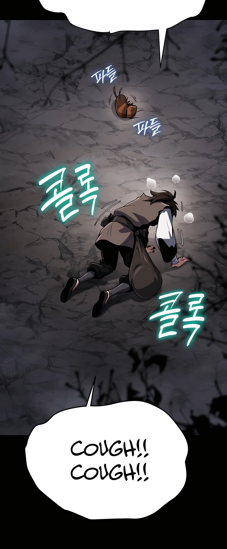  - Ch. 3