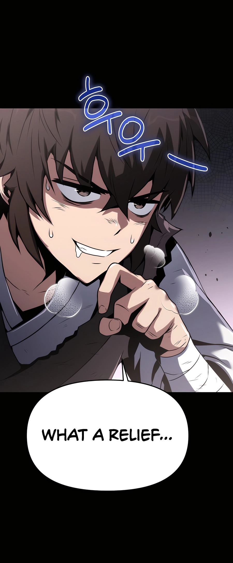  - Ch. 3