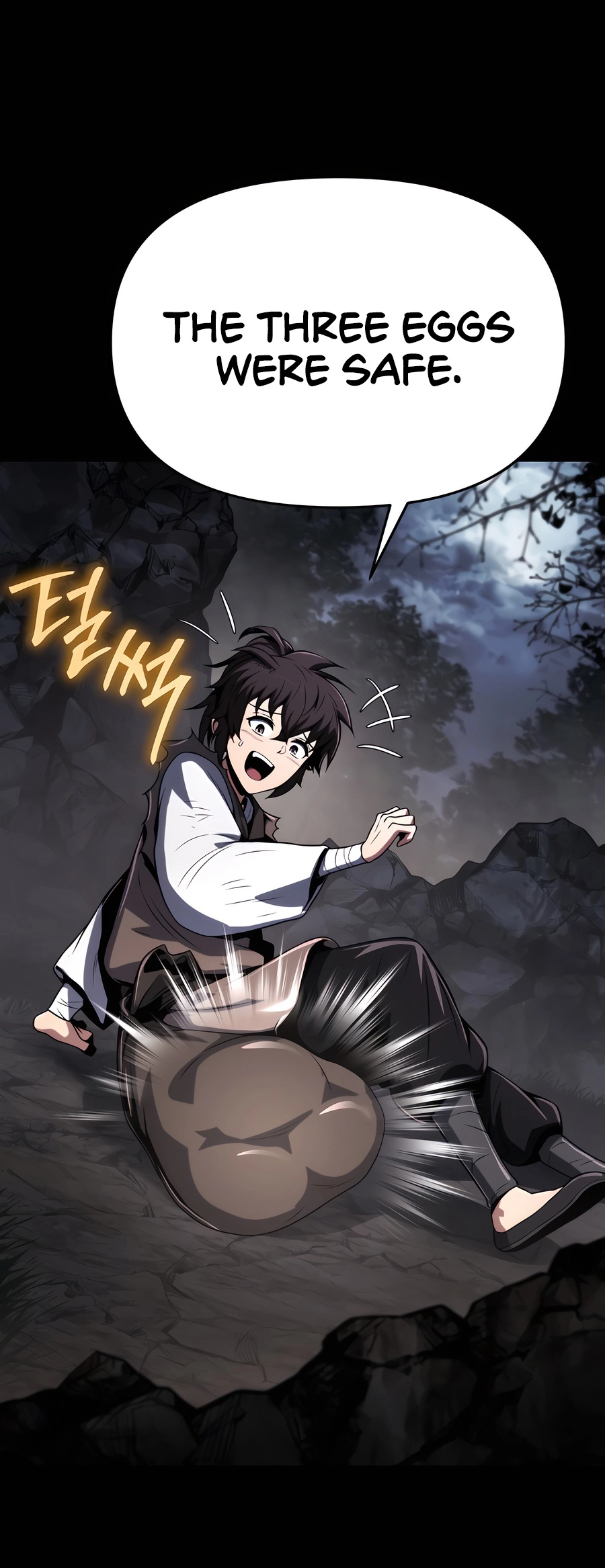  - Ch. 3