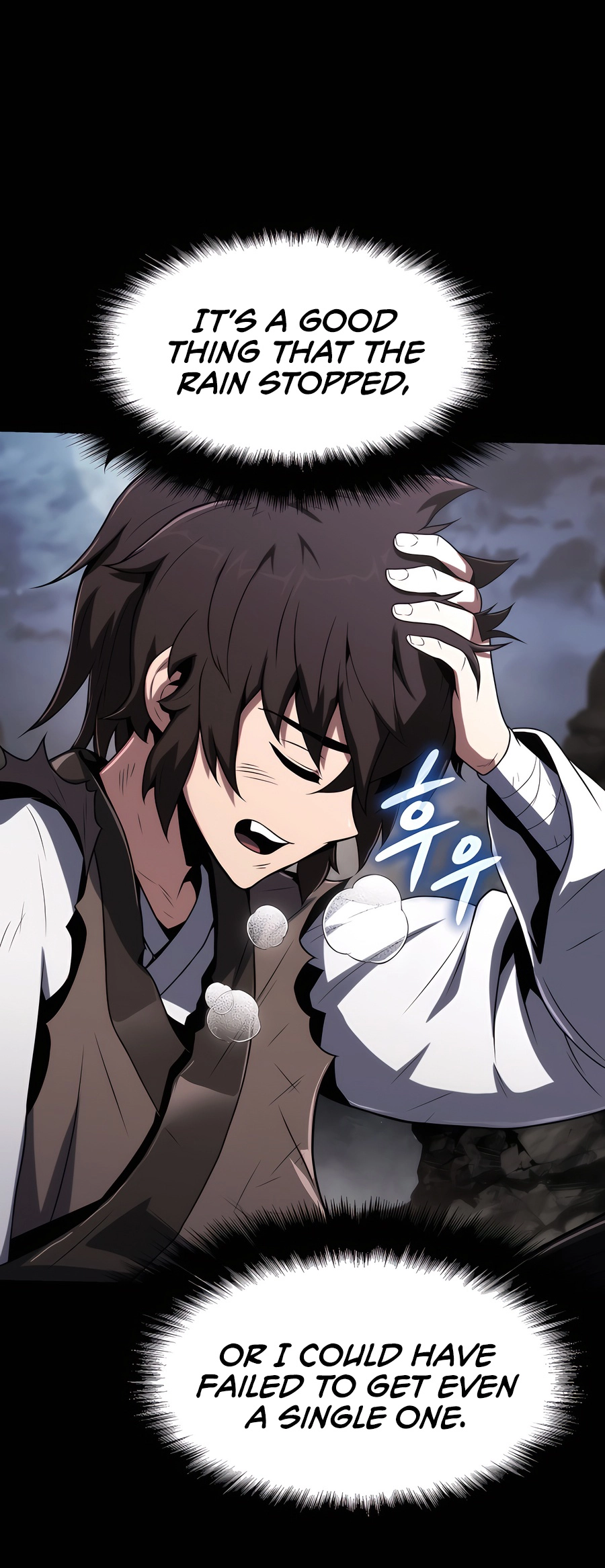  - Ch. 3