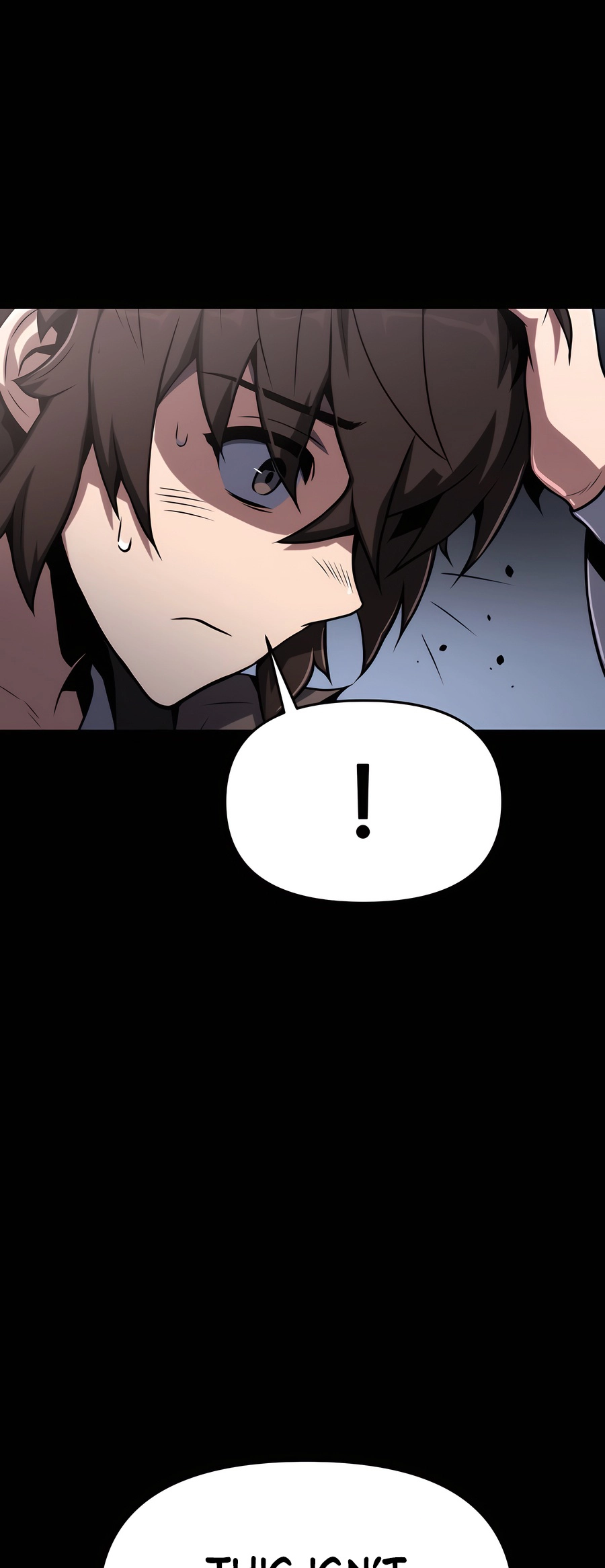  - Ch. 3