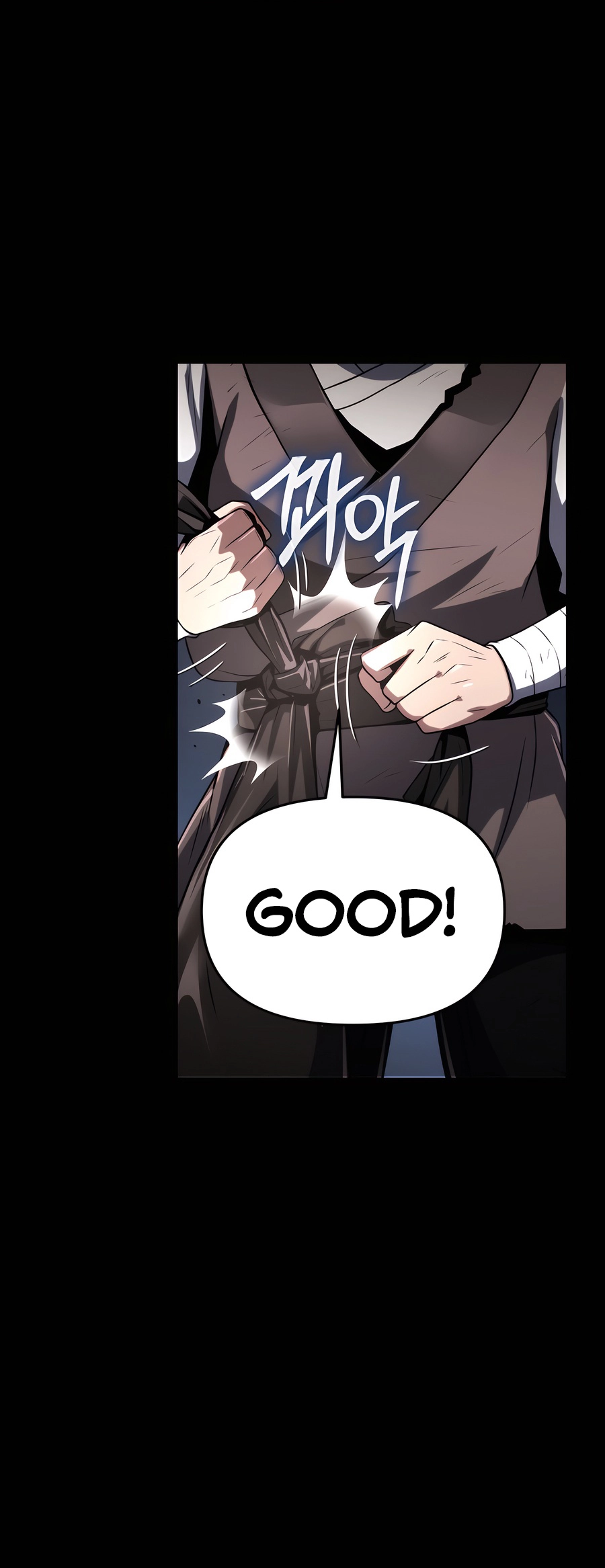  - Ch. 3