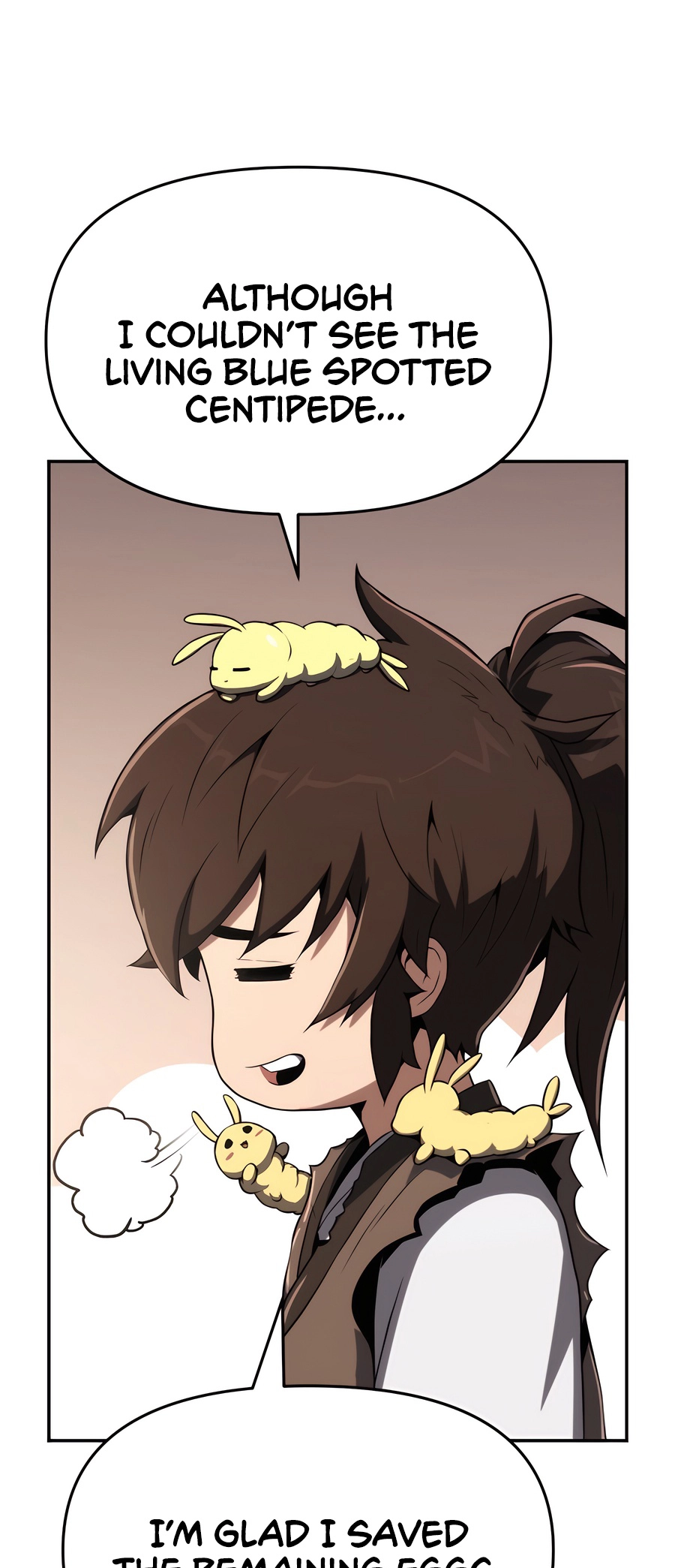  - Ch. 3