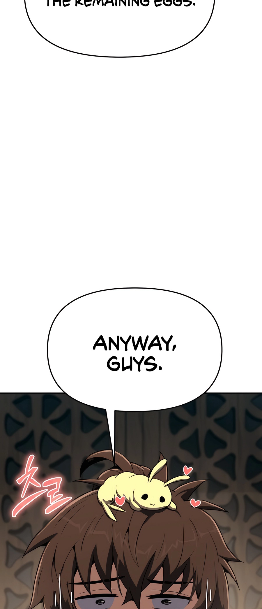  - Ch. 3
