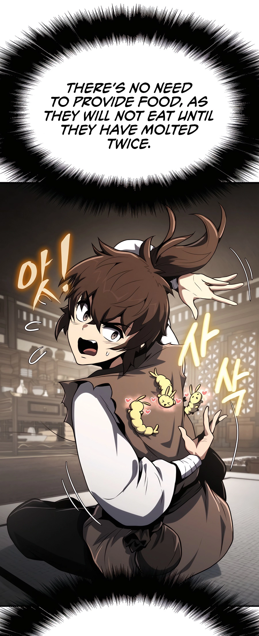  - Ch. 3