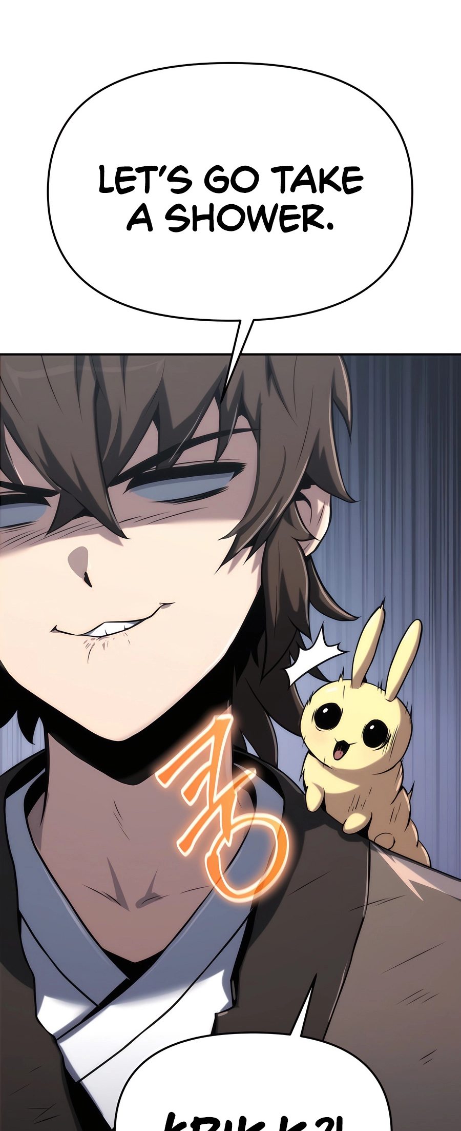  - Ch. 3