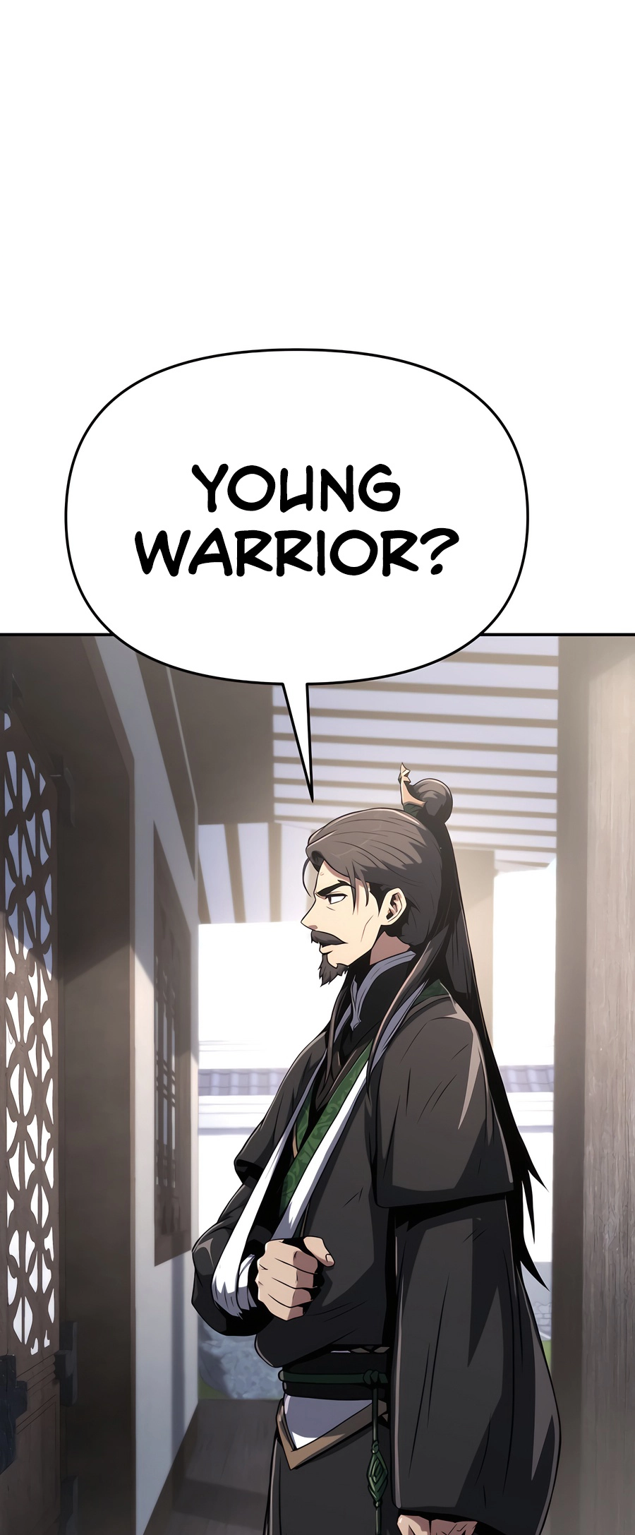  - Ch. 3