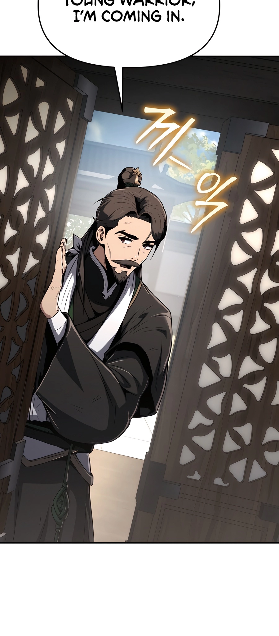  - Ch. 3