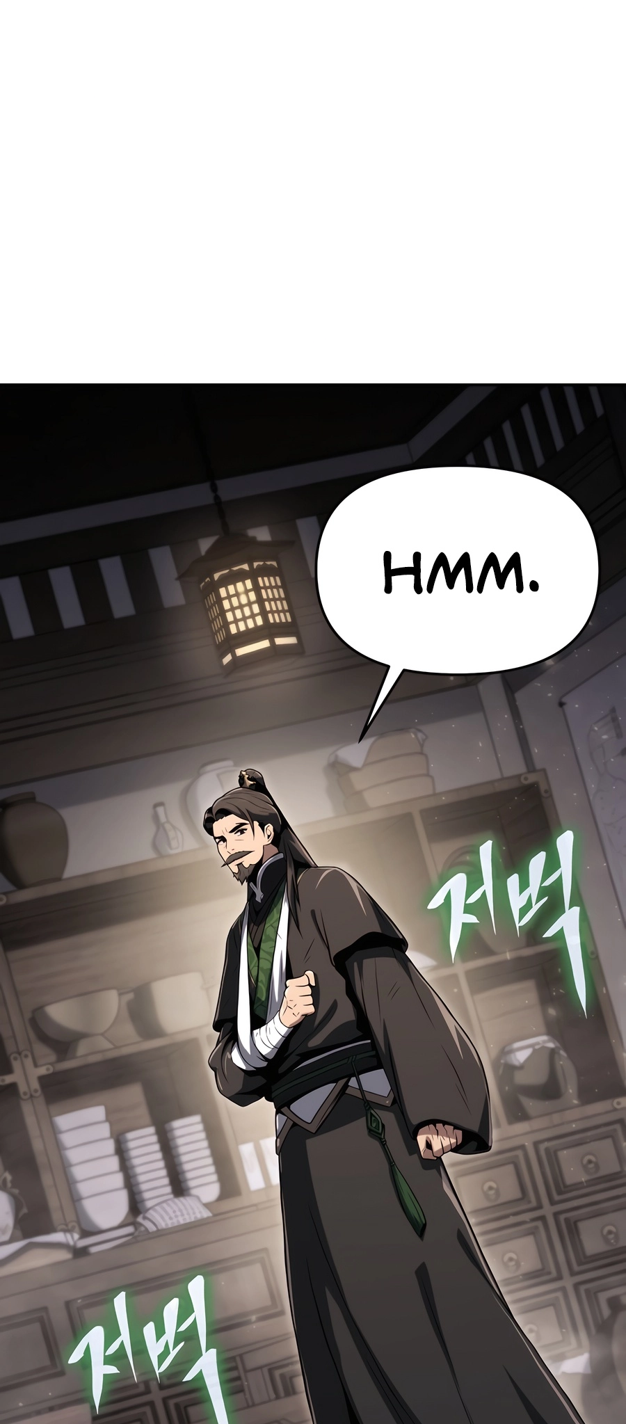  - Ch. 3
