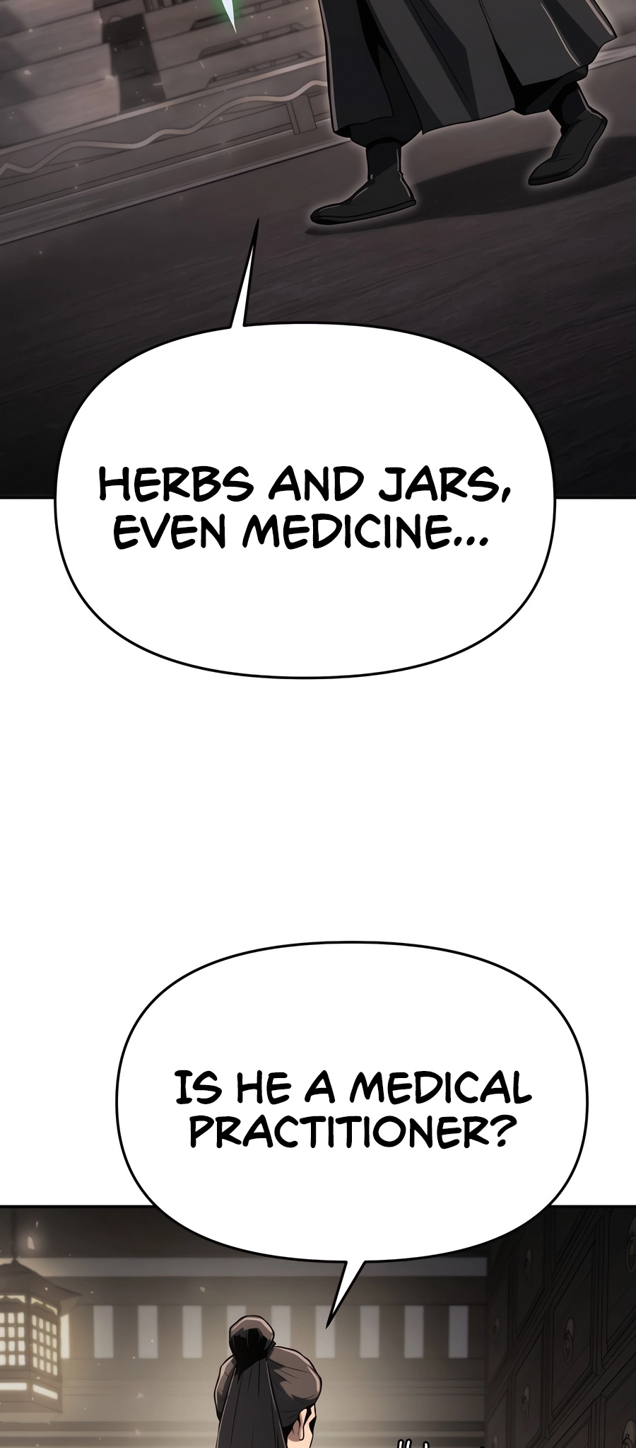  - Ch. 3