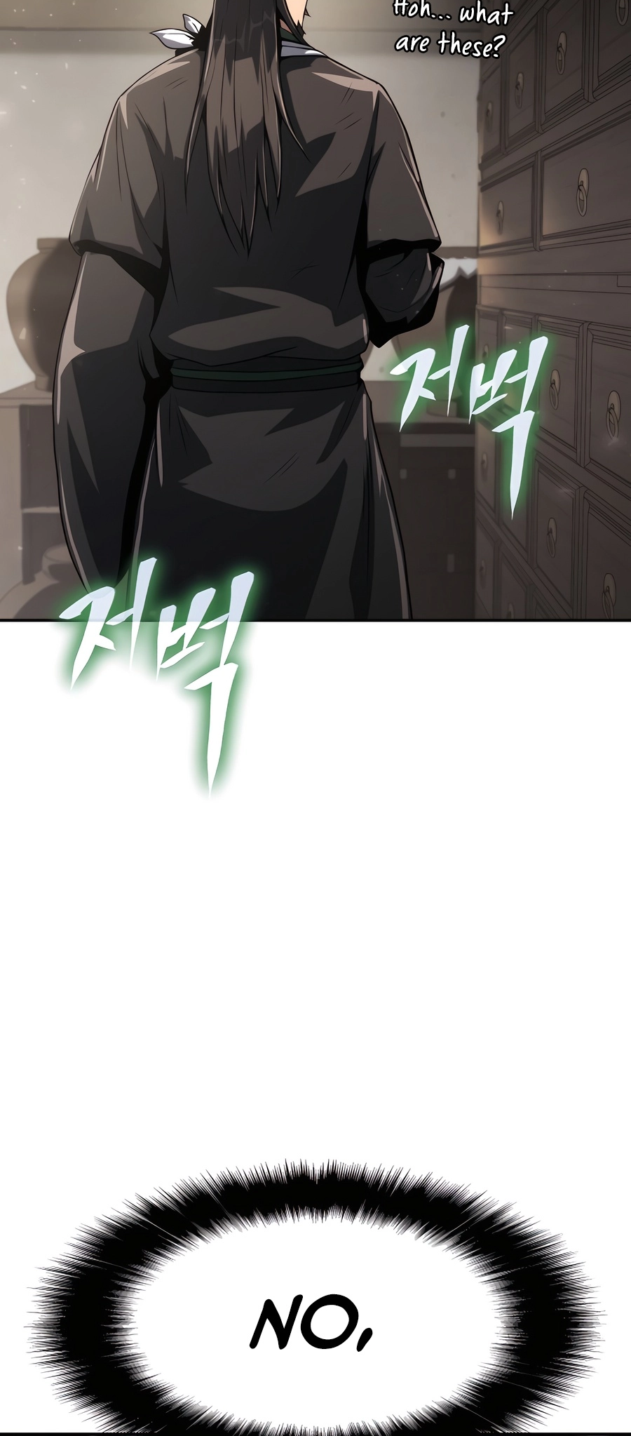  - Ch. 3