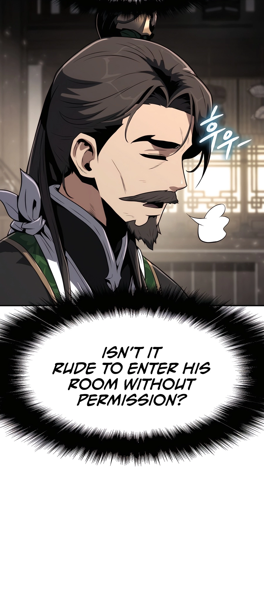  - Ch. 3