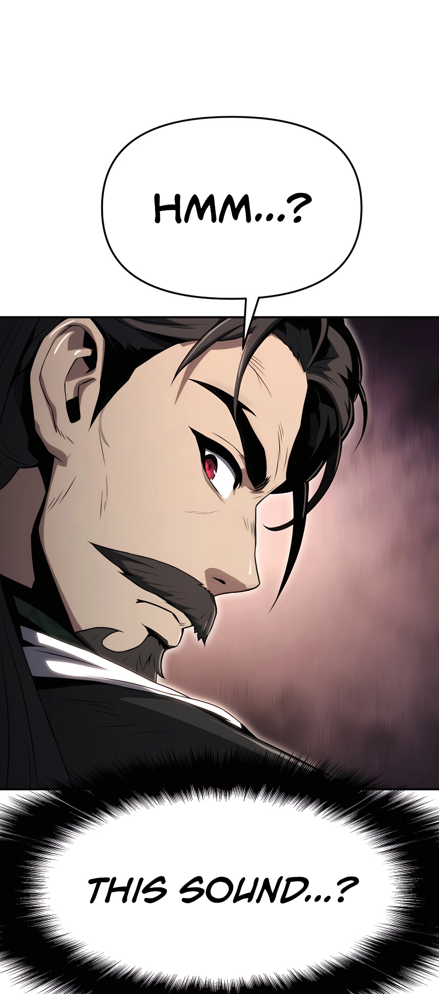  - Ch. 3