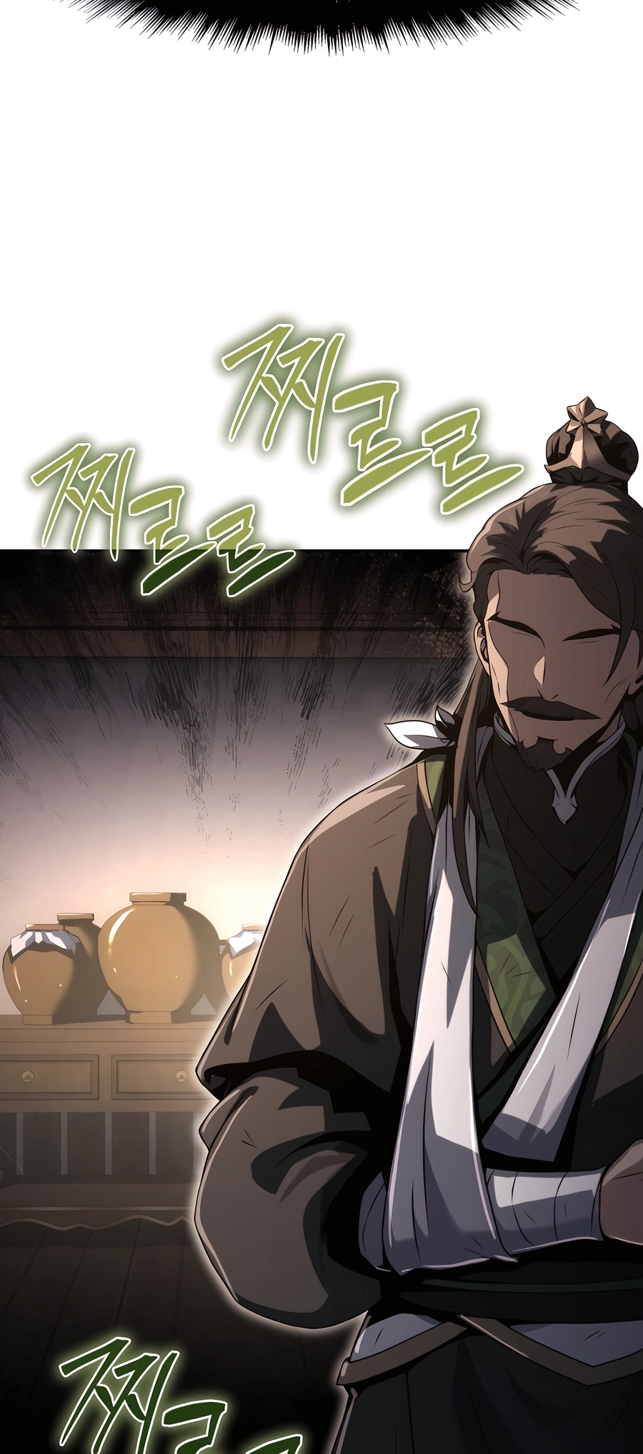  - Ch. 3