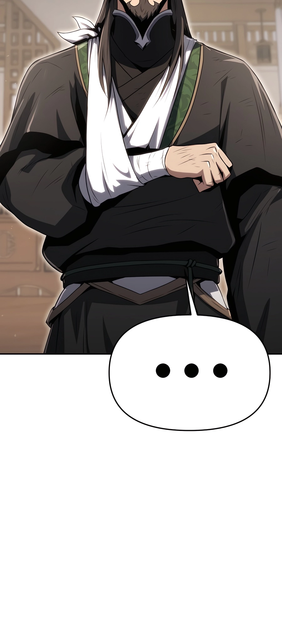  - Ch. 3