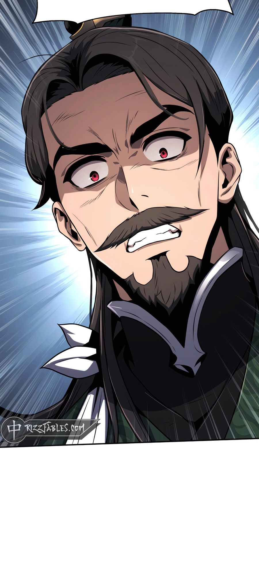  - Ch. 3
