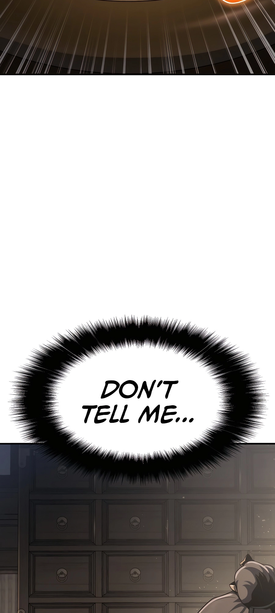  - Ch. 3